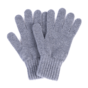 Barbour Lambswool Gloves